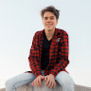 Meet your Posher, Tyler